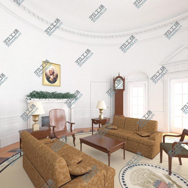 images/goods_img/20210319/Oval Office/3.jpg
